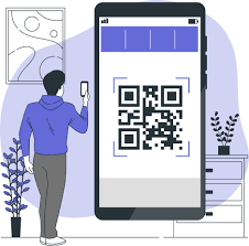 QR Code Analytics: Track and Measure Performance for Optimal Results post thumbnail image