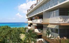 Playa del Carmen Homes for Sale: Make Your Mexican Dream Home a Reality post thumbnail image