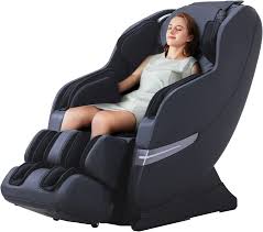 Invest in Your Health: Discover the Joy of Owning a Massage chair post thumbnail image