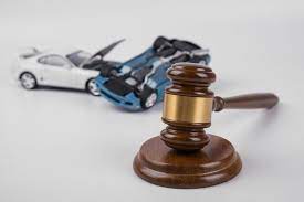 Accident Lawyers in Brisbane: Protecting Your Legal Rights after a Car Crash post thumbnail image
