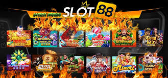 Trusted slots: Enjoy a Wide Selection of Trusted Slot Games post thumbnail image