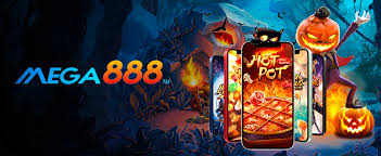 Unlock Limitless Fun and Prizes with Mega888 Casino Singapore post thumbnail image