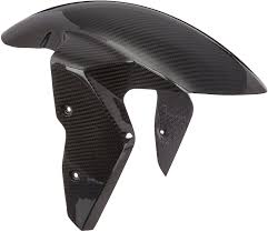 Have the Least heavy and a lot Resilient S1000RR Carbon Fairings post thumbnail image