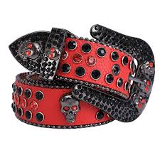 Kid’s Rhinestone Belt: Cute and Trendy Accessories for Young Ones post thumbnail image