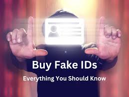 Rhode Island Fake ID: Insights into the State’s Fake Identification Market post thumbnail image