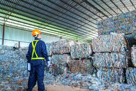 Exploring the Newest Developments in Plastics Recycling Technology post thumbnail image