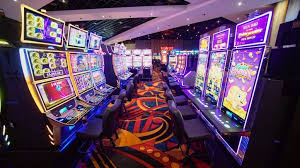 The way to Enjoy and Win Online Slot Game titles post thumbnail image