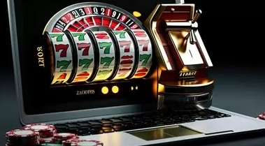 Slot: Where by Gambling Targets Get Trip post thumbnail image