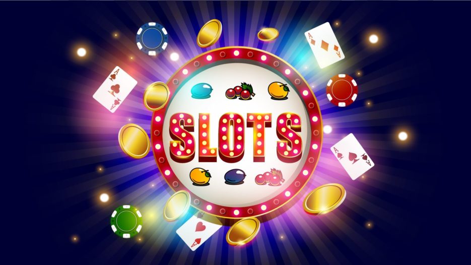 The Joy of Slot Gaming: Online Slot Machines for All post thumbnail image
