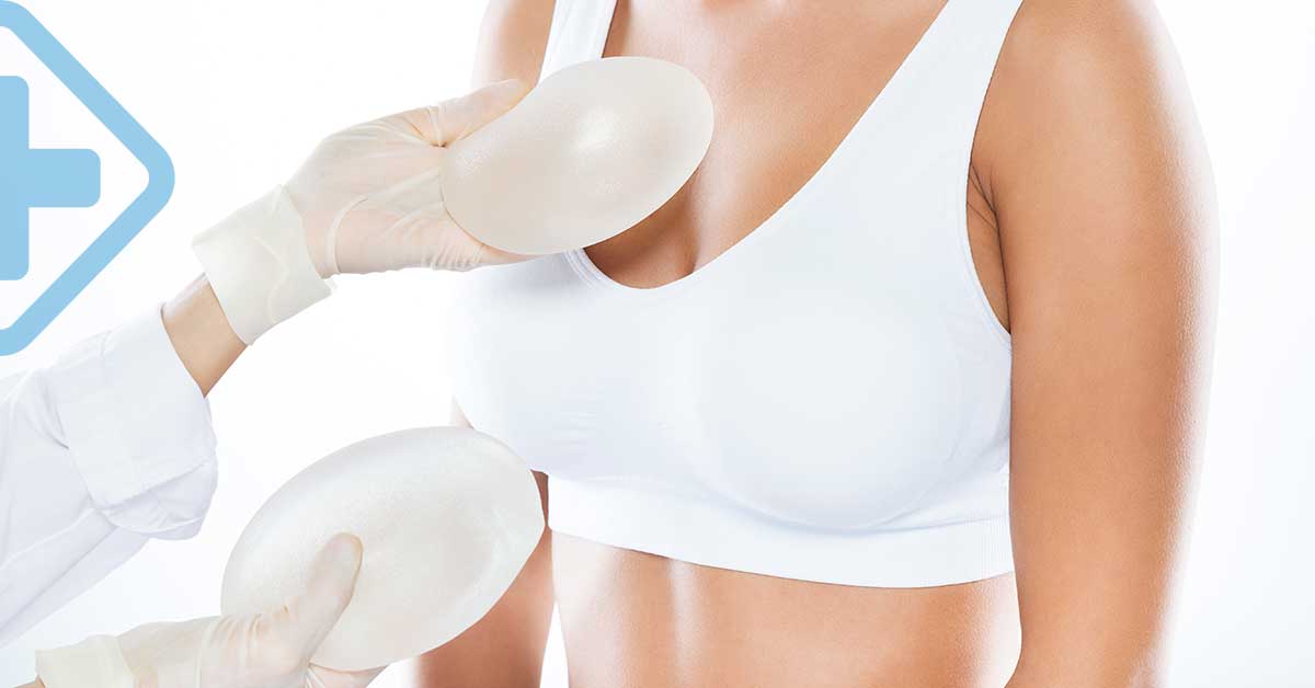 Find Trusted Surgeons for Breast Augmentation Near You: Enhance Your Feminine Curves post thumbnail image