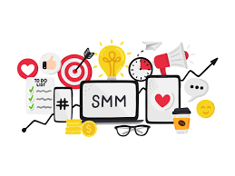 SMM Panel Success Stories: Realizing the Benefits of Social Media Marketing post thumbnail image