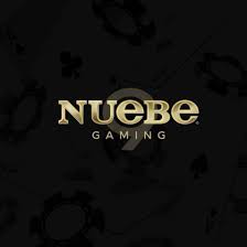 Nuebe Gaming: Unleash Your Gaming Potential with Innovative Technology post thumbnail image