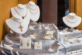Find out Distinctive Design Ideas at Our Jewelry Store in Pensacola, FL post thumbnail image