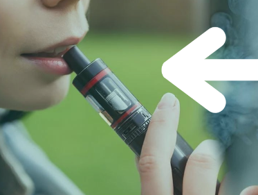 HQD Vape: Unleashing the Ultimate Vaping Experience post thumbnail image