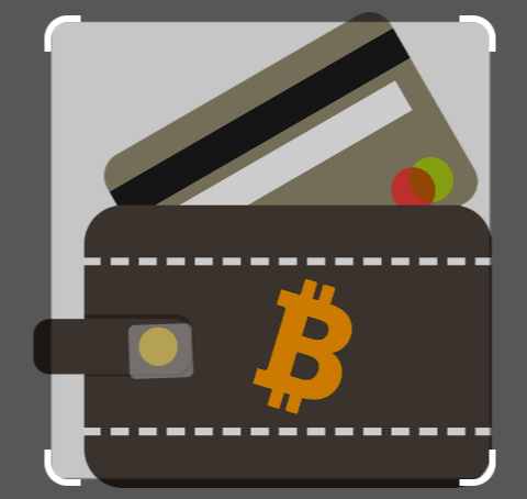 The Ultimate Guide to Bitcoin wallets: A Comprehensive Overview post thumbnail image