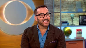 The Phenomenon of Jeremy Piven: A Closer Look at His Film and TV Ventures post thumbnail image
