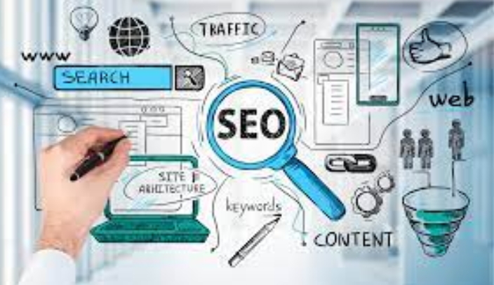 Drive More Quality Traffic to Your Adult Site with Professional SEO Marketing post thumbnail image