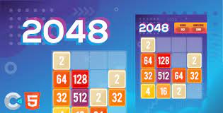 2048 Online: Can You Achieve Number-merging Greatness? post thumbnail image