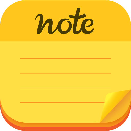 Organize Your Finances: Online Note-Taking for Budgeting post thumbnail image
