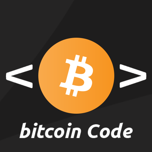 The advantages and disadvantages of Purchasing Bitcoin Code post thumbnail image