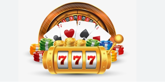 Jili63: Discover a World of Casino Magic at Jili63 post thumbnail image