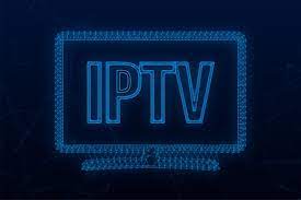 The Rising Trend of IPTV: What You Need to Know post thumbnail image