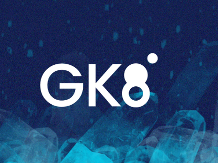 GK8 Gaming: Your One-Stop-Shop for Exciting Games and Uncompromising Security post thumbnail image