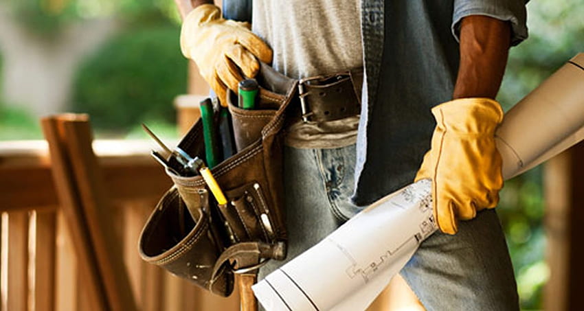 Green Bay’s Trusted Handyman: Expert Home Repair and Maintenance Services post thumbnail image