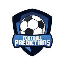 Soccer Predictions for the Women’s Main League Soccer Playoffs post thumbnail image