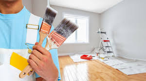 Painter offers: Get Competitive Prices from Reputable Painting Companies post thumbnail image
