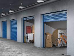 Choosing the Best Storage Unit: Factors That Shouldn’t Be Overlooked post thumbnail image