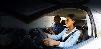 Driving School Calgary: Learn to Drive Safely and Confidently with Professional Instruction post thumbnail image