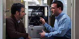 Quick and Effective Air Conditioner Repair Services in Hamilton: Say Goodbye to the Summer Heat post thumbnail image