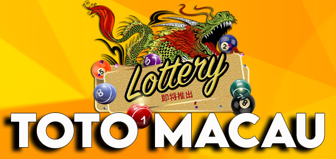 Toto Macau: Unleash Your Winning Potential with Macau’s Premier Gaming Platform post thumbnail image