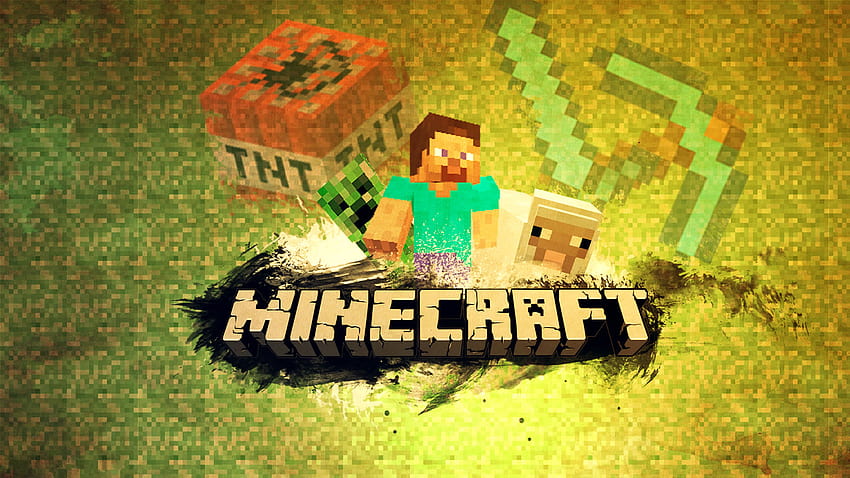 Guidelines to Choose the Very best Minecraft Emergency Host post thumbnail image
