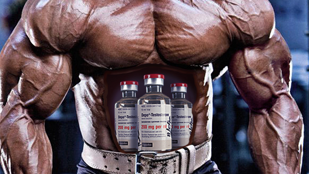 Unlock Your Potential: Canada’s Top Steroids Online post thumbnail image