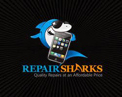The Repair Destination: Repair Sharks LLC’s Extensive Device Repair Services post thumbnail image