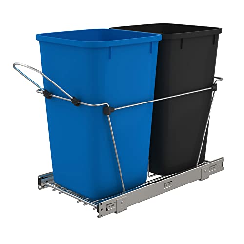 Revolutionizing Waste materials Control: The Development of Recycling Containers post thumbnail image