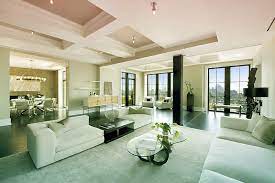 Enjoy every one of the Advantages and Positive aspects associated with Luxurious Condo post thumbnail image