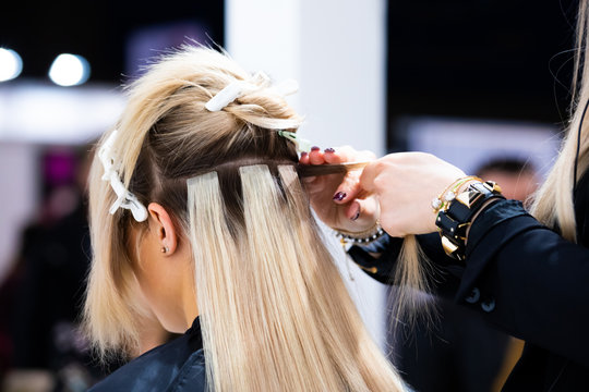 Hair Extensions for Every Occasion: Redefine Your Look post thumbnail image