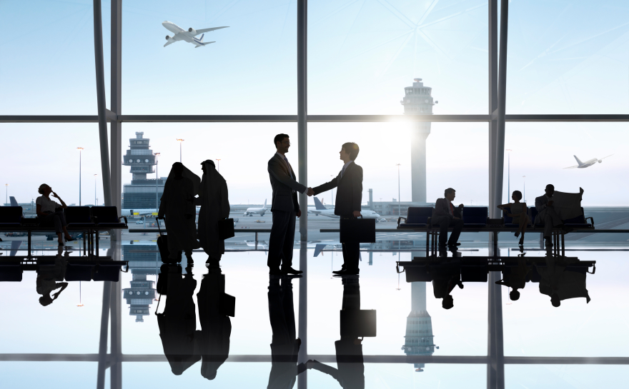 Elevate Your Business Reach: Strategic Travel Solutions for Growth post thumbnail image