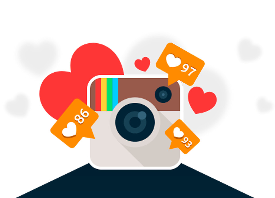 How to Buy Instagram Followers and Increase Your Awareness post thumbnail image