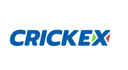 Crickex App: Empowering You to Bet Responsibly with Self-Exclusion Options post thumbnail image