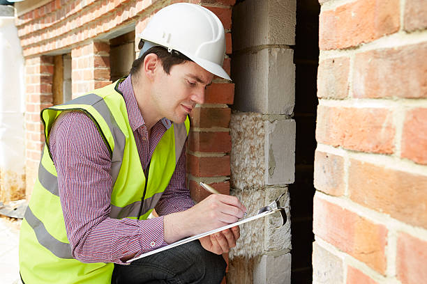 Sydney Building Inspections: Assuring Building Quality post thumbnail image