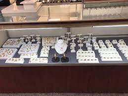 Discover Elegance in Elk Grove: Visit the Premier Jewelry Store post thumbnail image