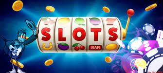 Win Large with Modern Jackpots at Ggokbet Direct Slot site post thumbnail image