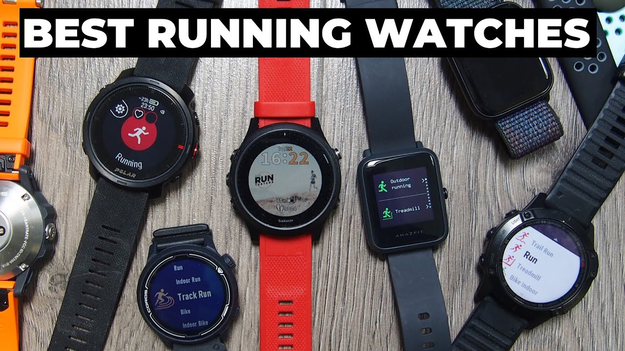 The Evolution of Garmin Forerunner and Fenix Series: Keeping Pace with Your Running Goals post thumbnail image