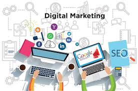 The very best marketing services with all the digital agency rj post thumbnail image