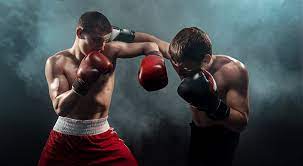 Dealing with the Exhilaration of Online Boxing Internet casino: Threat on Pakyok Boxing, Muay Thai, moreover much more post thumbnail image