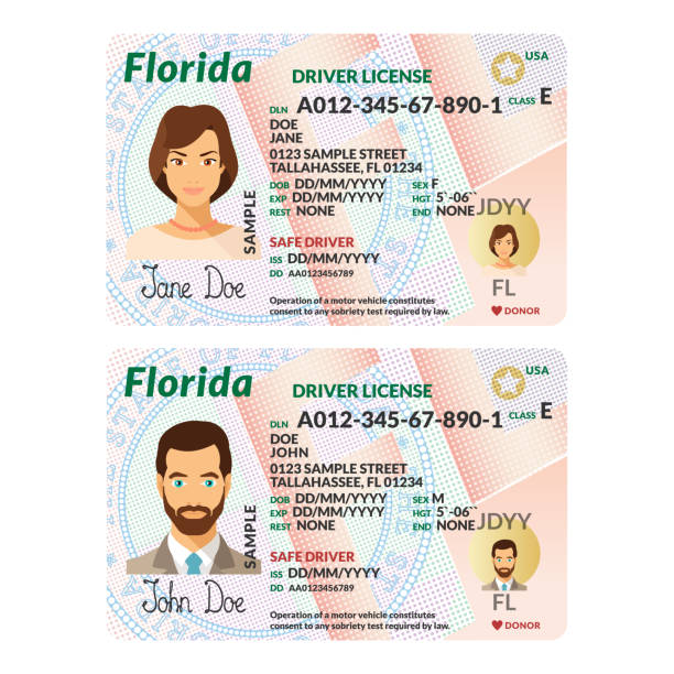 Trust and Quality: The Best Fake ID Website for You post thumbnail image
